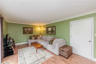 458 Irma St, Kent, OH 44240 - Photo 19