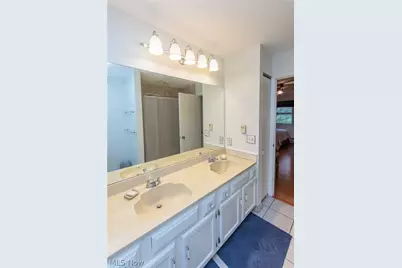 458 Irma Street, Kent, OH 44240 - Photo 25