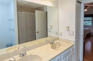 458 Irma St, Kent, OH 44240 - Photo 25