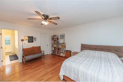 458 Irma Street, Kent, OH 44240 - Photo 23