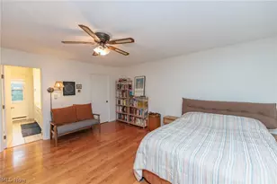 458 Irma St, Kent, OH 44240 - Photo 23