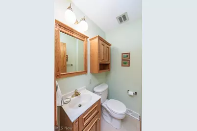 458 Irma Street, Kent, OH 44240 - Photo 17