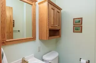 458 Irma St, Kent, OH 44240 - Photo 17