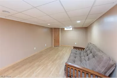 458 Irma Street, Kent, OH 44240 - Photo 37