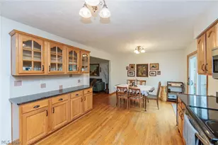 458 Irma St, Kent, OH 44240 - Photo 13