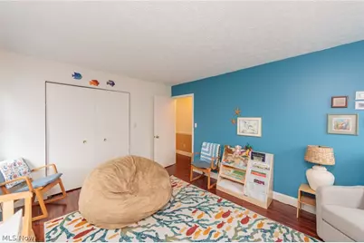 458 Irma Street, Kent, OH 44240 - Photo 33