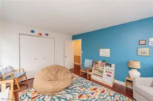 458 Irma St, Kent, OH 44240 - Photo 33