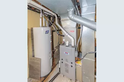 458 Irma Street, Kent, OH 44240 - Photo 39