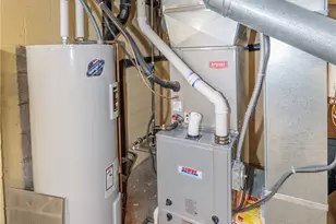 458 Irma St, Kent, OH 44240 - Photo 39