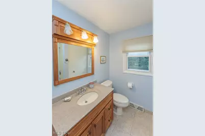 458 Irma Street, Kent, OH 44240 - Photo 35