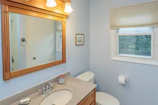 458 Irma St, Kent, OH 44240 - Photo 35