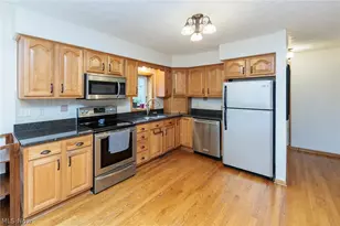 458 Irma St, Kent, OH 44240 - Photo 15