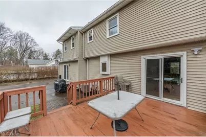 458 Irma Street, Kent, OH 44240 - Photo 41