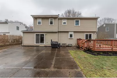 458 Irma Street, Kent, OH 44240 - Photo 45