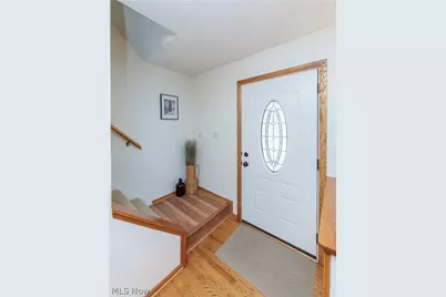 458 Irma Street, Kent, OH 44240 - Photo 7