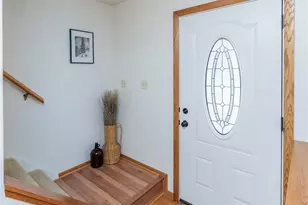 458 Irma St, Kent, OH 44240 - Photo 7