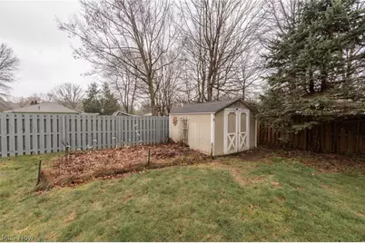 458 Irma Street, Kent, OH 44240 - Photo 43