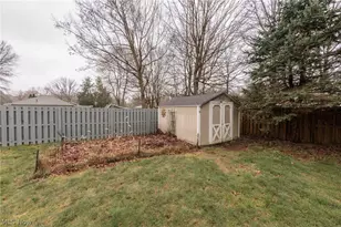 458 Irma St, Kent, OH 44240 - Photo 43