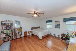 458 Irma St, Kent, OH 44240 - Photo 29