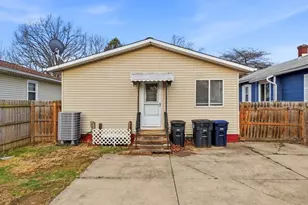 329 Dennison Ave, Akron, OH 44312 - Photo 17