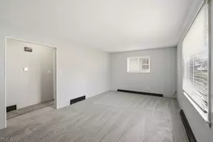 329 Dennison Ave, Akron, OH 44312 - Photo 5