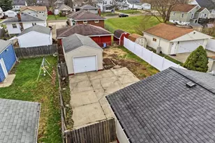 329 Dennison Ave, Akron, OH 44312 - Photo 19