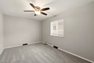 329 Dennison Ave, Akron, OH 44312 - Photo 11