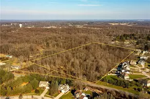 V/L Hartman Rd, Wadsworth, OH 44281 - Photo 9