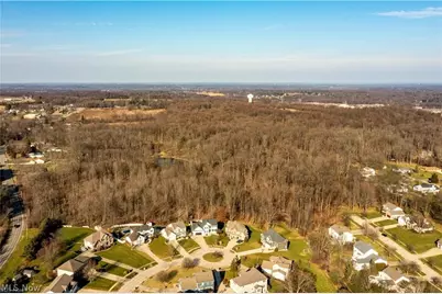 V/L Hartman Road, Wadsworth, OH 44281 - Photo 5