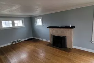 4017 Eastway Rd, South Euclid, OH 44121 - Photo 3