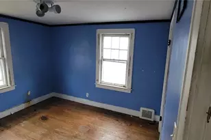 4017 Eastway Rd, South Euclid, OH 44121 - Photo 13
