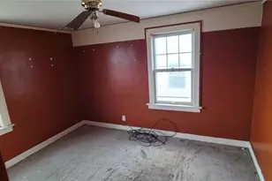 4017 Eastway Rd, South Euclid, OH 44121 - Photo 9