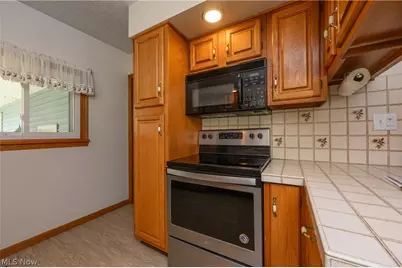 254 Ohio Avenue NW, New Philadelphia, OH 44663 - Photo 15