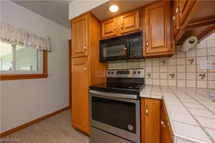 254 Ohio Ave NW, New Philadelphia, OH 44663 - Photo 15