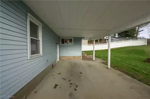 254 Ohio Ave NW, New Philadelphia, OH 44663 - Photo 5