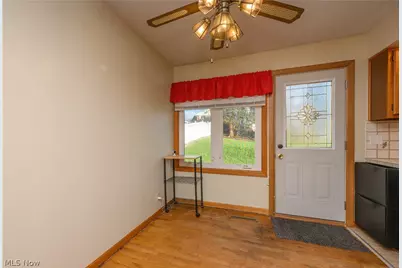 254 Ohio Avenue NW, New Philadelphia, OH 44663 - Photo 11