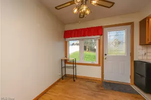 254 Ohio Ave NW, New Philadelphia, OH 44663 - Photo 11