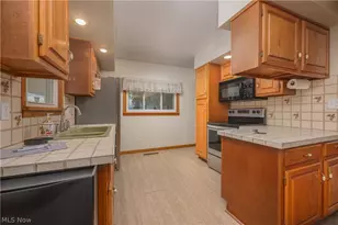 254 Ohio Ave NW, New Philadelphia, OH 44663 - Photo 13