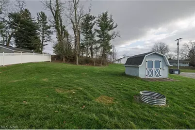 254 Ohio Avenue NW, New Philadelphia, OH 44663 - Photo 3