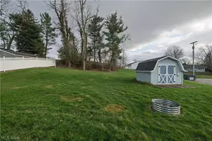 254 Ohio Ave NW, New Philadelphia, OH 44663 - Photo 3