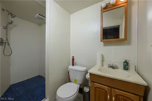 254 Ohio Ave NW, New Philadelphia, OH 44663 - Photo 23