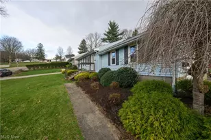 254 Ohio Ave NW, New Philadelphia, OH 44663 - Photo 9