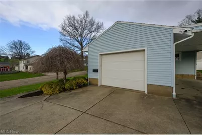 254 Ohio Avenue NW, New Philadelphia, OH 44663 - Photo 7