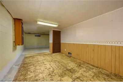 254 Ohio Avenue NW, New Philadelphia, OH 44663 - Photo 25