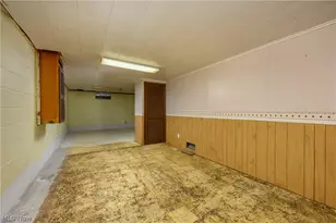 254 Ohio Ave NW, New Philadelphia, OH 44663 - Photo 25