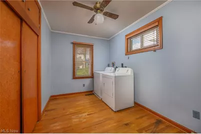 254 Ohio Avenue NW, New Philadelphia, OH 44663 - Photo 19