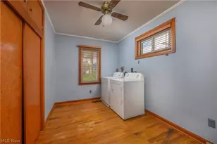 254 Ohio Ave NW, New Philadelphia, OH 44663 - Photo 19