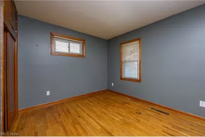 254 Ohio Avenue NW, New Philadelphia, OH 44663 - Photo 17