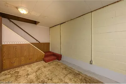 254 Ohio Avenue NW, New Philadelphia, OH 44663 - Photo 21