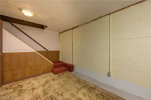 254 Ohio Ave NW, New Philadelphia, OH 44663 - Photo 21